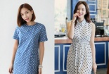 4 kiểu váy hữu dụng và thời trang cho cô nàng công sở