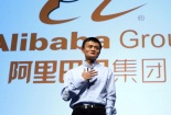 Giá trị của Alibaba Pictures có thực sự là 10 tỷ USD?
