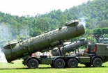 Vì sao tổ hợp tên lửa phòng thủ bờ biển Bastion của Việt Nam lại không có đối thủ?
