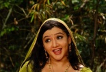 Ngôi sao Bollywood qua đời vì biến chứng phẫu thuật hút mỡ