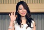 Ngôi sao xinh đẹp xứ Hàn sắp sang Việt Nam chấm thi