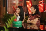 Những tài năng hàng đầu làng nhạc cố vấn cho thí sinh The Voice 2015