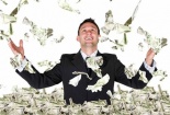 21% số nữ tỷ phú thế giới góa chồng!