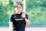Dự đoán kết quả tỷ số trận đấu vòng bảng Sea Games 28 giữa U23 Việt Nam – U23 Thái Lan 1-0