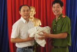 Tin tức pháp luật mới nhất 24h hôm nay ngày 10/6