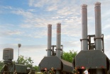 Tổ hợp tên lửa Bastion ‘không có đối thủ’ đang được đặt ở tỉnh nào của Việt Nam?
