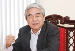 Bộ trưởng Nguyễn Quân: Làm khoa học phải chấp nhận rủi ro và mạo hiểm