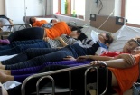 Đọc báo hôm nay: Những tin tức mới cập nhật ngày 11/6/2015