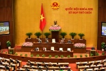 Cử tri đặt nhiều kỳ vọng vào 'tư lệnh' ngành Khoa học và Công nghệ