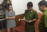 Tin tức pháp luật mới nhất hôm nay ngày 12/6
