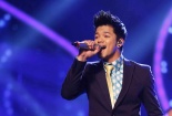  Viet Nam Idol 2015: Ai là người bị loại trong gala 'Top hits'?