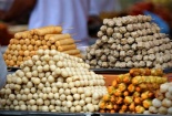 Hiểm họa 'bò viên' 