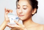 Tìm hiểu tác dụng của rau mồng tơi với phụ nữ có thai 