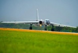 Đọc báo hôm nay: Những tin tức mới cập nhật 24h ngày 14/6/2015