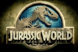 'Jurassic World' lọt top phim có doanh thu mở màn cao nhất mọi thời đại 