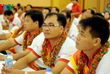 Đọc báo hôm nay: Những tin tức mới cập nhật ngày 15/6/2015