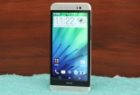 Chọn mua smartphone hot nhất tầm trung cấu hình cực 'khủng'