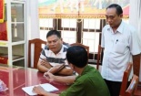 Tin tức pháp luật mới nhất 24h hôm nay ngày 16/6