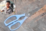 Tin tức pháp luật mới nhất hôm nay ngày 17/6