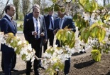 Những tin tức mới nhất về tình hình Ukraine ngày 17/6/2015