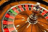 Casino tại Phú Quốc được chuyển vị trí xây dựng