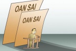 Lại có án oan ở Hà Nam?