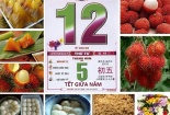 Bốn điều nên làm vào ngày tết Đoan Ngọ