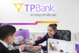 TPBank nhận giải thưởng 'Ngân hàng Bán lẻ Tốt nhất Việt Nam 2015'