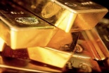 Giá vàng hôm nay 21/6 ổn định, dự đoán giá vàng tuần tới suy yếu