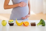 7 loại vitamin và khoáng chất giúp bà bầu ngừa tiền sản giật 