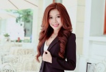 Bí quyết buôn nhà nát lãi cao của nữ doanh nhân 9x