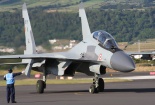 Ấn Độ trang bị tên lửa ‘khủng’ cho máy bay chiến đấu Su-30MKI