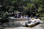 Du lịch hè: Nhiều tour mới lạ và chính sách giảm giá hấp dẫn