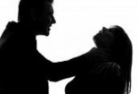 Giết người yêu, viết tiết lợn lên tường giả bằng chứng tự tử 