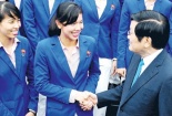 Cần thêm nhiều Ánh Viên