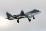 Tại sao Nga chưa bán tiêm kích tàng hình Su T-50 cho Việt Nam?