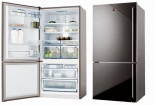 Thủ tục chứng nhận EMC được thực hiện thế nào?