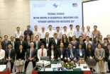 Hiệu quả trong quản lý các sản phẩm chỉ dẫn địa lý được bảo hộ