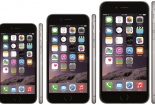 Apple bắt tay vào sản xuất iPhone mới trong tháng 7/2015