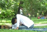 Giá đắt cho kẻ sờ soạng, hôn... 2 thiếu niên đồng giới