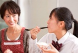 10 loại thực phẩm giúp sĩ tử tăng cường trí nhớ 