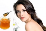 ‘Cấp cứu’ mái tóc cháy nắng cực nhanh với mật ong