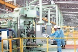 Chìa khóa giúp Anh khắc phục lỗ hổng tăng trưởng kinh tế nhanh chóng