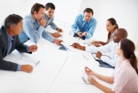 Áp dụng ISO 9000 và TQM như thế nào?