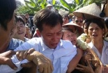 'Ông Chấn có thể đề nghị khởi tố 'nhân chứng đột xuất'