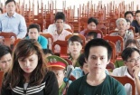Tin tức pháp luật mới nhất hôm nay ngày 1/7