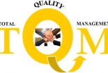 TQM: Nội dung cơ bản của quản lý chất lượng toàn diện TQM