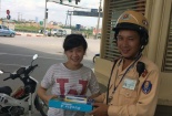 Bản tin tai nạn giao thông mới nhất 24h qua ngày 2/7