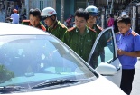 Tin tức pháp luật mới nhất 24h hôm nay ngày 2/7