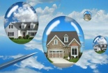 Bong bóng bất động sản: Vẫn còn quá sớm để nói?